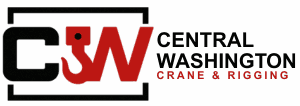 Central Washington Crane & Rigging